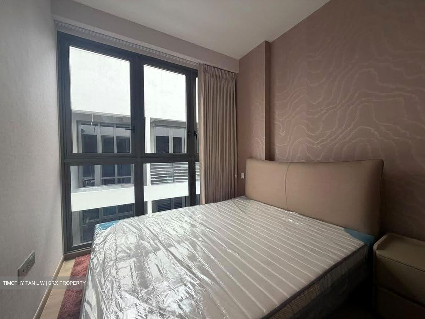 Orchard Sophia (D9), Apartment #632931351